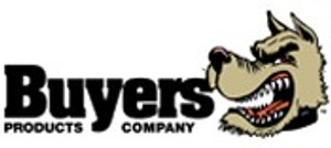 Buyers Products Co.